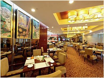 Yanling Hotel
