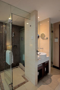 Yanling Hotel