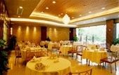 Hotel Yihe