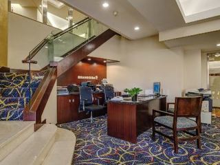 Hotel Ramada Plaza Dalian