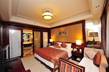 Hotel Inn Fine
