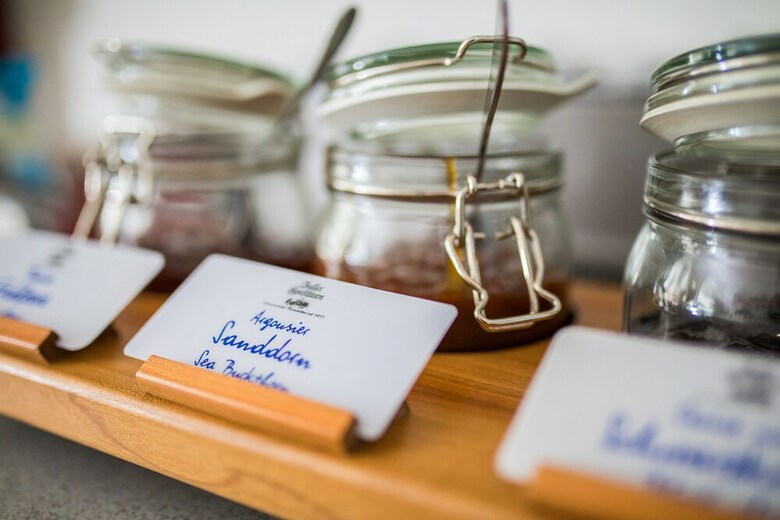 Hostal G�stehaus Bakker