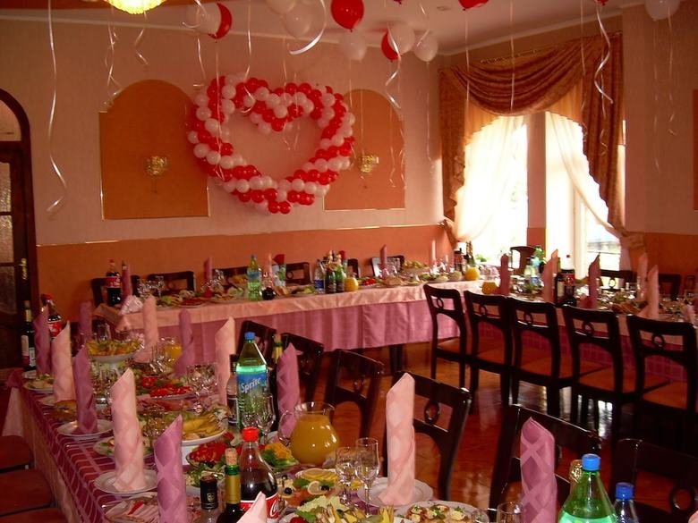 Aristokrat Hotel