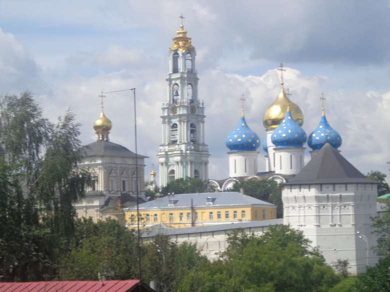 Aristokrat Hotel