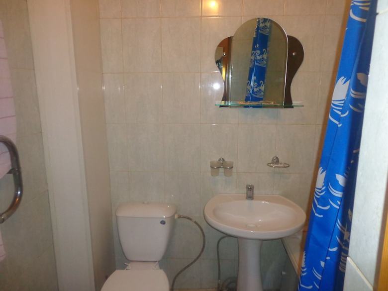 Aristokrat Hotel