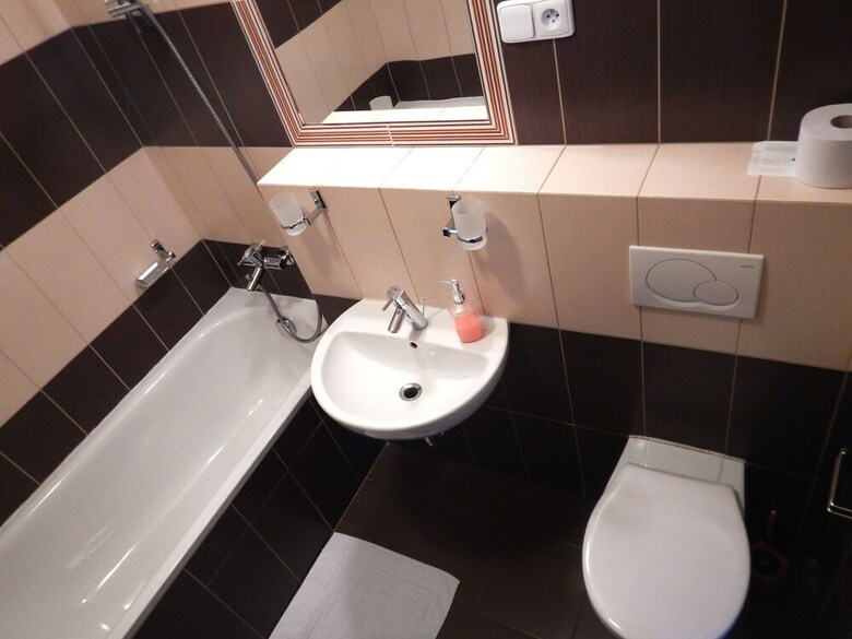 Hostal Penzion Set