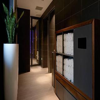 Hotel Innside By Melia Manchester