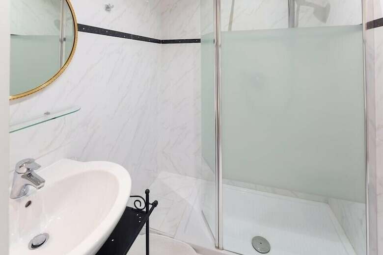 B&B Home Grifondoro