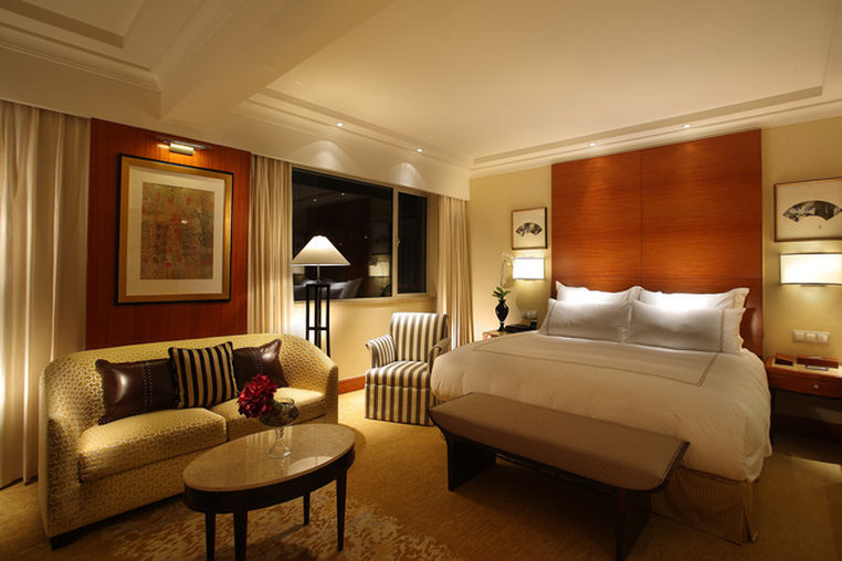 Hotel The Dragon