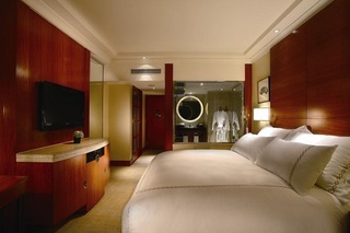 Hotel The Dragon