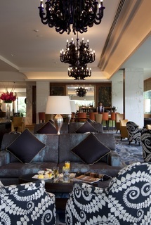 Hotel The Dragon