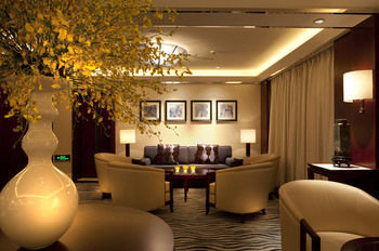 Hotel The Dragon