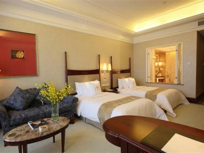Hotel Goethe