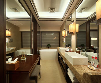 Zhejiang Narada Grand Hotel