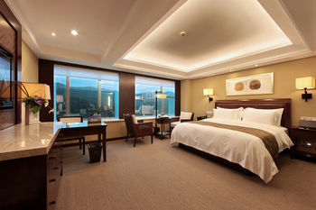Zhejiang Narada Grand Hotel