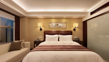 Zhejiang Narada Grand Hotel