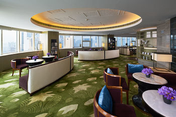 Zhejiang Grand Hotel