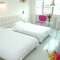 Grand 0773 Hotel