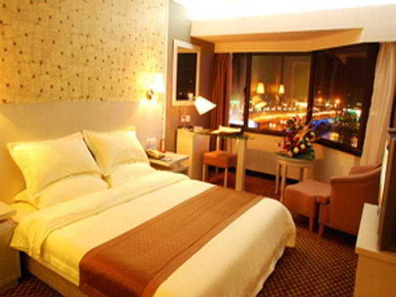 Hotel Universal