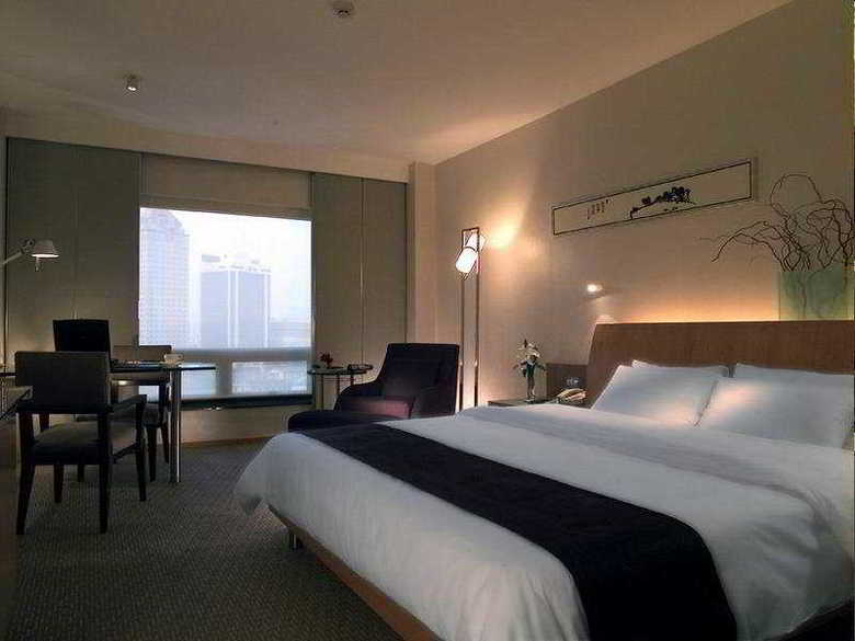 Hotel Jinling