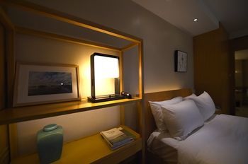 Hotel Jinling