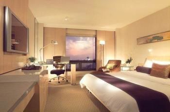 Hotel Jinling