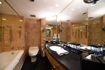 Hotel Jinling