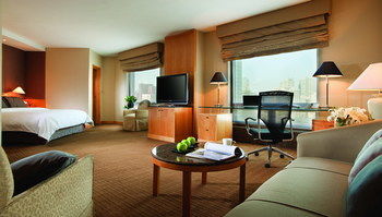 Hotel Jinling