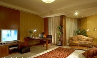 Hotel New Era
