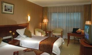 Hotel New Era