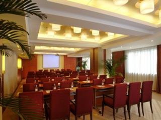 Hotel New Era