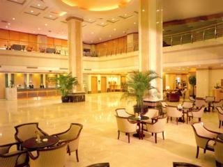 Hotel New Era