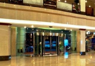 Hotel New Era