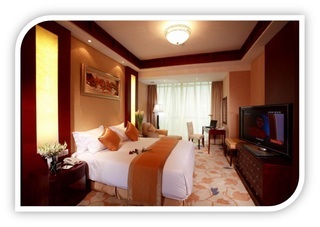 Hotel Ambassador