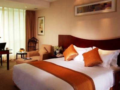 Hotel Ambassador