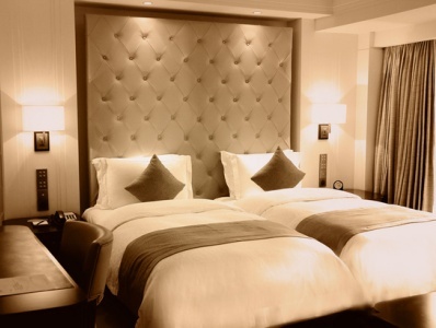 Hotel Bailemen
