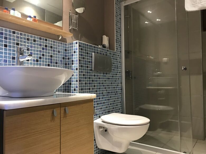 Apollon Hotel