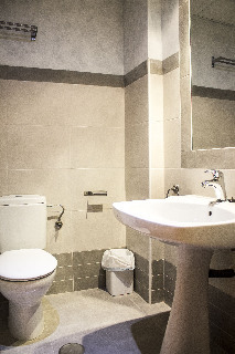 Hotel Alda Centro Palencia