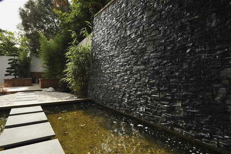 Best Western Hotel Garden & Spa