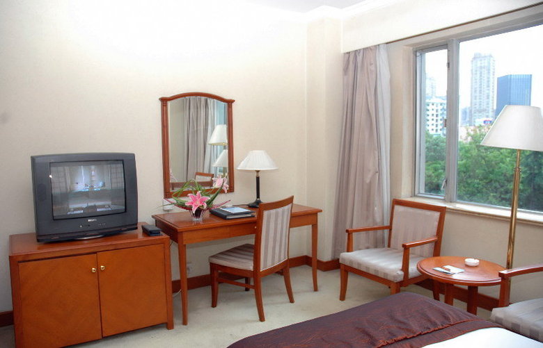 Hotel Galaxy