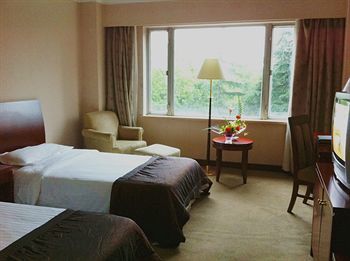 Hotel Galaxy