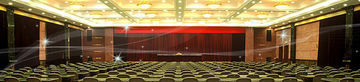 Hotel Liang An