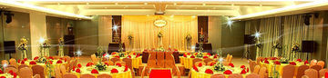 Hotel Liang An