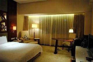 Hotel Parkview