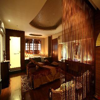 Hotel Parkview