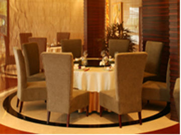 Hotel Parkview