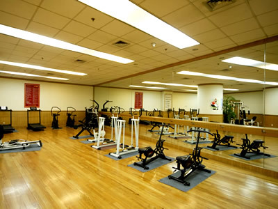 Hotel Pine City