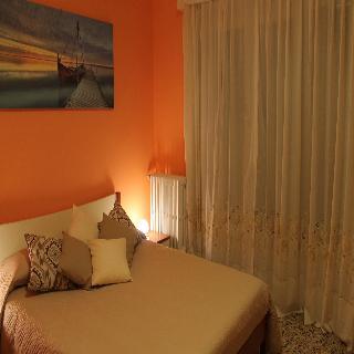 Hotel Albergo Paradiso