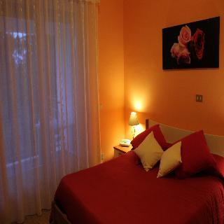 Hotel Albergo Paradiso