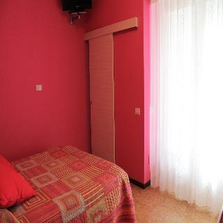 Hotel Albergo Paradiso